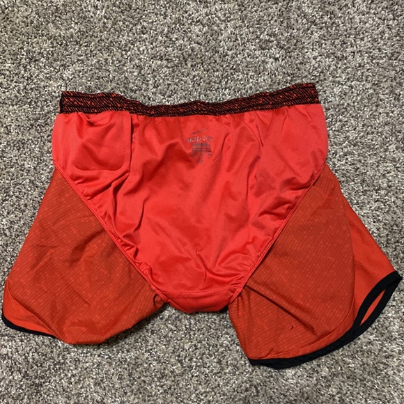 ‼️BUNDLE‼️ Nike Shorts - Picture 11 of 16